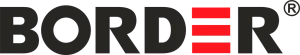 Border