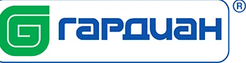 Гардиан