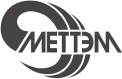 Меттэм